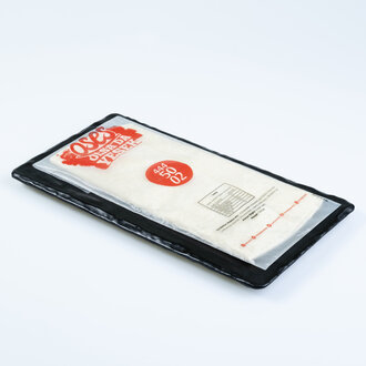 Lavaş (2 Adet) görseli