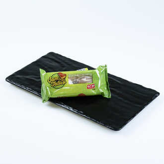 Oses Şam Tatlısı görseli