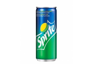 Sprite (33 cl.) görseli