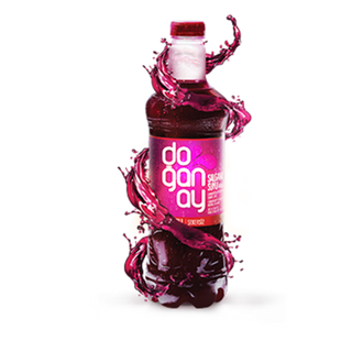 Doğanay Şalgam Suyu (30 Cl.) görseli
