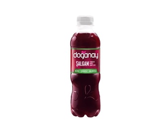 Doğanay Şalgam Suyu (30 Cl.) görseli