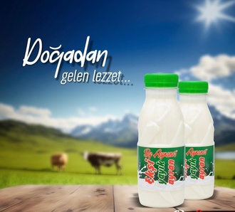 Ayran (17 Cl.) görseli
