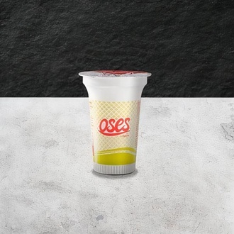 Eker Ayran (17 Cl.) görseli