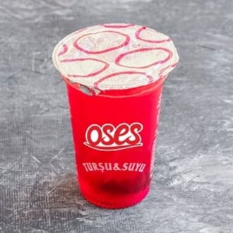 Oses Turşu Suyu görseli