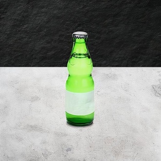 Soda (20 cl.) görseli