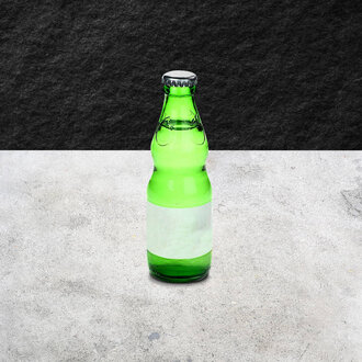 Soda (20 cl.) görseli