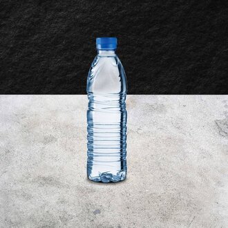 Su (50 cl.) görseli