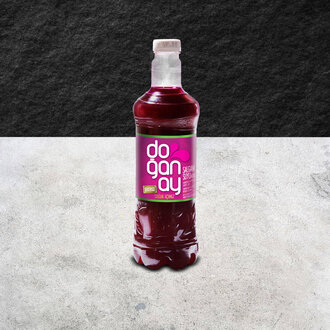 Doğanay Şalgam Suyu (1 L.) görseli