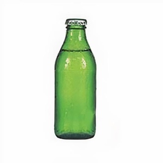 Meyveli Soda (20 cl.) görseli