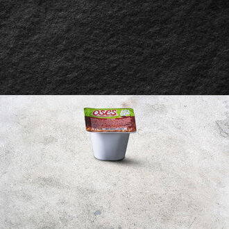 Ekstra Stick Acı Sos görseli