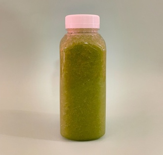 Honolulu Detoks / Honolulu Detox görseli