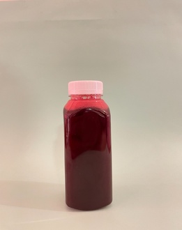 Maui Detoks / Maui Detox görseli