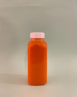 Waikiki Detoks / Waikiki Detox görseli