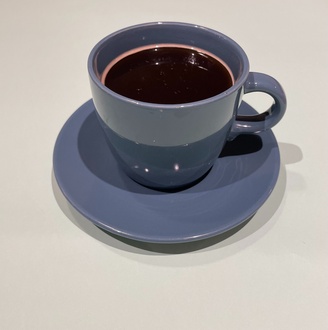 Americano görseli