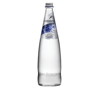 San Benedetto (25 Cl.) görseli