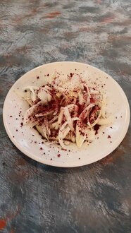 Sumaklı Soğan (375 cc.) görseli