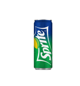 Sprite (33 cl.) görseli