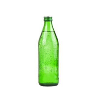 Soda (20 cl.) görseli