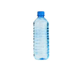 Su (50 cl.) görseli
