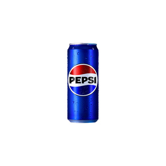 Pepsi (33 Cl.) görseli