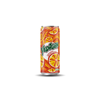Yedigün (33 Cl.) görseli