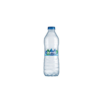 Su (50 Cl.) görseli