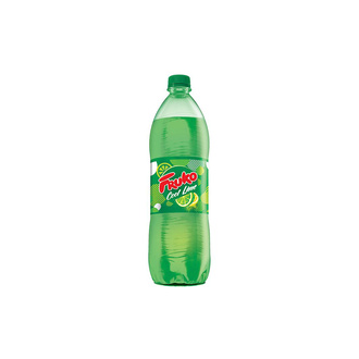Fruko (1 L.) görseli