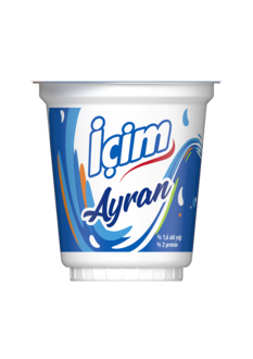 Ayran (30 Cl.) görseli