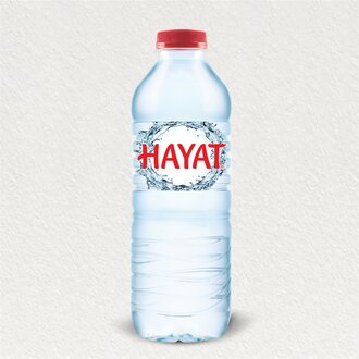 Su (50 Cl.) görseli