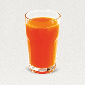 Meyve Kokteyli görseli