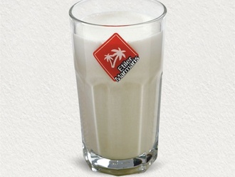 Muzlu Süt görseli