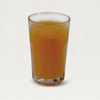 Taze Sıkma Greyfurt Suyu görseli