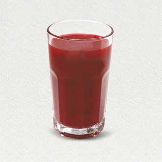 Taze Sıkma Nar Suyu görseli