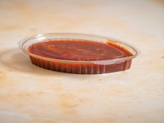 Chipotle (80 gr.) görseli