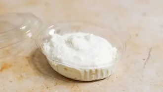 Sour Cream (80 gr.) görseli