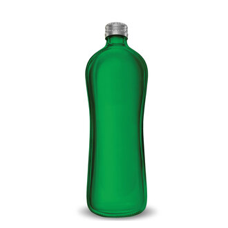 Limonlu Soda (20 cl.) görseli