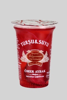 Turşu Suyu 20Cl. görseli