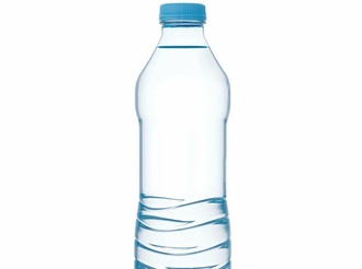 Su (50 cl.) görseli