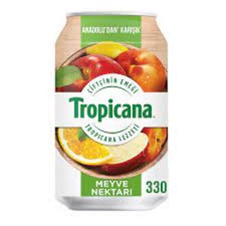 Tropicana (33 cl.) görseli