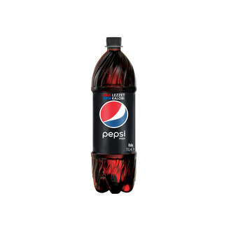 Pepsi Max (1 L.) görseli