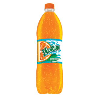 Yedigün (1 L.) görseli