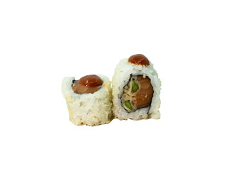 Fire Roll (8 Pcs.) görseli