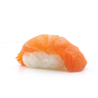 Sake Nigiri (2 Pcs.) görseli