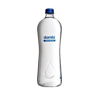 Su (75 cl.) görseli