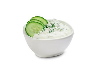 Yoğurt Sos görseli