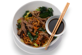 112- Dana Etli Ramen görseli