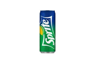 Sprite (33 cl.) görseli