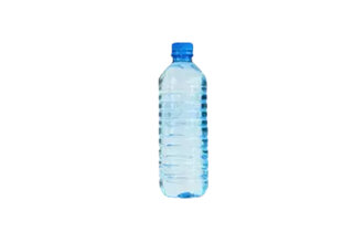 Su (50 cl.) görseli