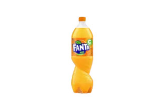 Fanta (1 L.) görseli