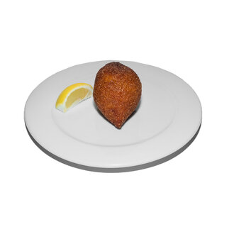 Kızartma İçli Köfte (Adet) görseli